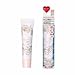 Shiseido integrated mineral-based skin effect CC (20g)