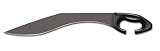 Cold Steel Kopis Machete