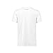 Red Bull Racing Formula 1 Men's White Authentic 2018 T-Shirt F1 (X-Large)