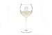 Vino Amour Shatterproof Unbreakable Tritan Plastic Wine Glasses (4pk)