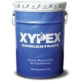 Xypex Concentrate
