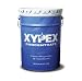 Xypex Concentrate