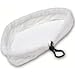 Astar ® 4 Replacement Pads Compatible with H2O H20 Steam Mop