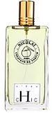 L'EAU CHIC By Parfums De Nicolai, 3.4 oz Spray by PARFUMS DE NICOLAI