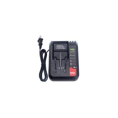 Buy Biswaye Pcc692l v Max Battery Charger Compatible With Porter Cable v Max Lithium Battery Pcc680l Pcc681l Pcc685lp Pcc685l Pcc6l Pcc601 Black Decker v Lithium Battery Lbxr Online In Germany B09qyt8x Buy Biswaye Pcc692l v Max Battery Charger Compatible With Porter Cable v Max Lithium Battery Pcc680l Pcc681l Pcc685lp Pcc685l Pcc6l Pcc601 Black Decker v Lithium Battery Lbxr Online In Germany B09qyt8x