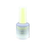 Yellow Out Acrylic Top Coat (6-pack) by Yello-Out
