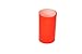 Coo Candles Coo Sleeves - Change color of Electric Warmer Lamps