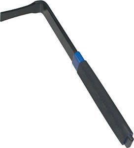 SteckAutobody STK20016 Right Angled SeamBuster