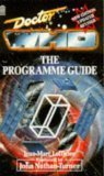 The Doctor Who: Programme Guide (v. 1) by