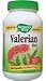 Valerian Sleep Supplement
