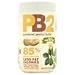 Bell Plantation PB2 Powdered Peanut Butter 16 oz. pack of 2
