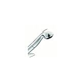 Moen 140392 Replacement Part