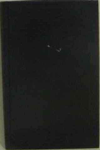 Morte parmi les vivants