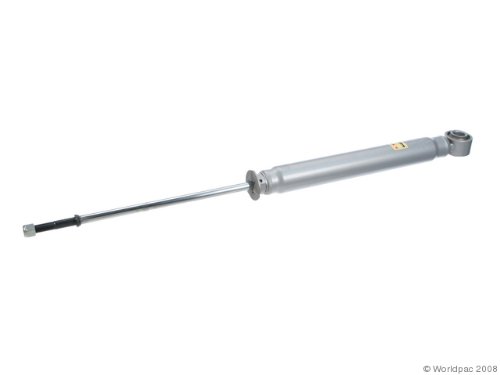 KYB 344480 Excel-G Gas Shock