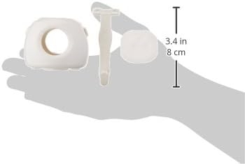 safety 1st safety essentials set