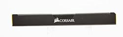Corsair Vengeance LPX 32GB DDR4 DRAM 2666MHz C16