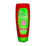 Garnier Fructis Garnier Fructis Color Shield Conditioner