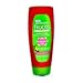 Garnier Fructis Garnier Fructis Color Shield Conditioner
