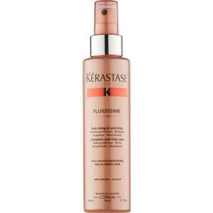 Top 10 Kerastase Leave In Conditioners of 2019 - TopTenReview