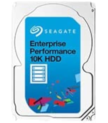 Amazon.com: SEAGATE Barracuda ST3160815AS 160GB 7200 RPM 8MB Cache