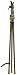 Primos Trigger Stick Gen 3 Series - Jim Shockey Tall Tripod
