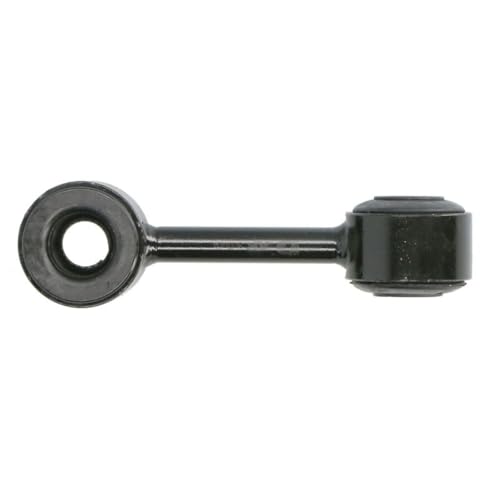 DELPHI Bielletta barra stabilizzatrice per VW Transporter IV Bus (70B, 70C, 7DB, 7DK, 70J, 70K, 7DC, 7DJ) TC1081