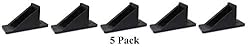 JSP Manufacturing V2-Mini Roof Guard Snow Guard