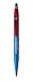 Cross Tech2 Refillable Ballpoint Pen, Medium Ballpen With Stylus - Marvel Spider Man