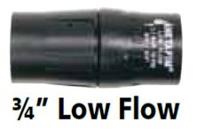 Netafim PRV075LF35V2K - Netafim 3/4