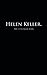 Helen Keller.: The Little Black Book (Little Black Books)