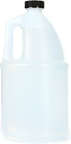 3 CHAUVET+DJ+QDF+Dissipating+Machine