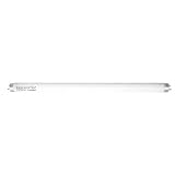 Camco 54878 Replacement F15T8/CW 18" Fluorescent Light Bulb - Pack of 2