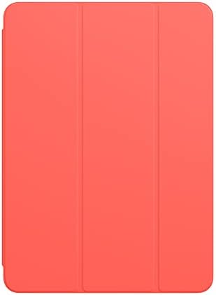 Amazon.com: Apple Smart Folio (for 11-inch iPad Pro) - Soft Pink
