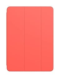 Apple Smart Folio
