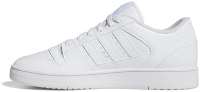 Amazon.com: adidas Originals ZX 22 Boost - Tenis para mujer, color