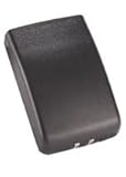 BATTERY PACK - 4.8V - 650 mAH - Ni-MH for the Spectralink PTS360