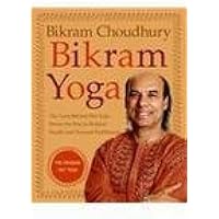 Bikram