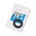 Chartpak Graphic Chart Tapes, 1