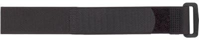 18 x 2 Inch Cinch Straps - 5 Pack