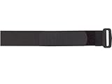24 x 2 Inch Cinch Straps - 5 Pack