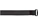 24 x 2 Inch Cinch Straps - 5 Pack