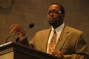 An image posted by the author.