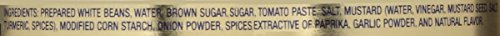 5 Bushs+Best+Vegetarian+Baked+Beans