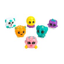 Squinkies Special Edition - Series 7