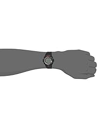 Casio G Shock - Reloj de pulsera para hombre