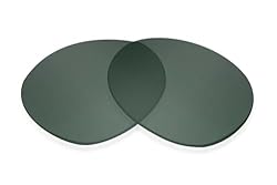 Sunglass Fix Replacement Sunglass Lenses Compatible