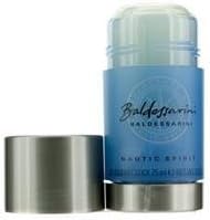 Baldessarini Nautic Spirit Deodorant Stick - 75ml/2.5oz