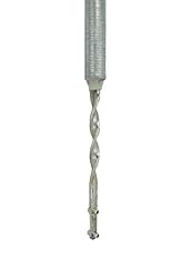 WRS Caldwell Series 50 Spiral Balance for Tilt