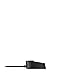 mophie juice pack desktop dock for iPhone 6 Plus/6s Plus - Black