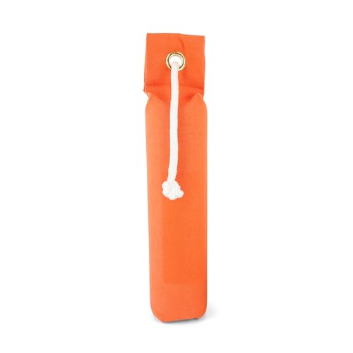SportDOG Canvas Training Dummy